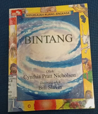Image of Bintang