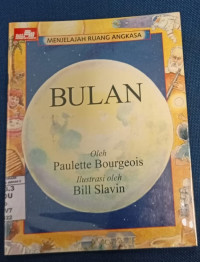 Image of Bulan