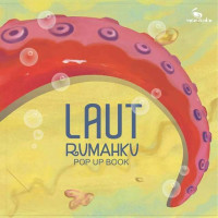 Image of Laut Rumahku