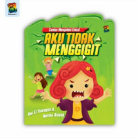 Image of Sayap Kecil : Wiwi