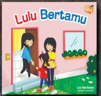 Image of Lulu Bertamu